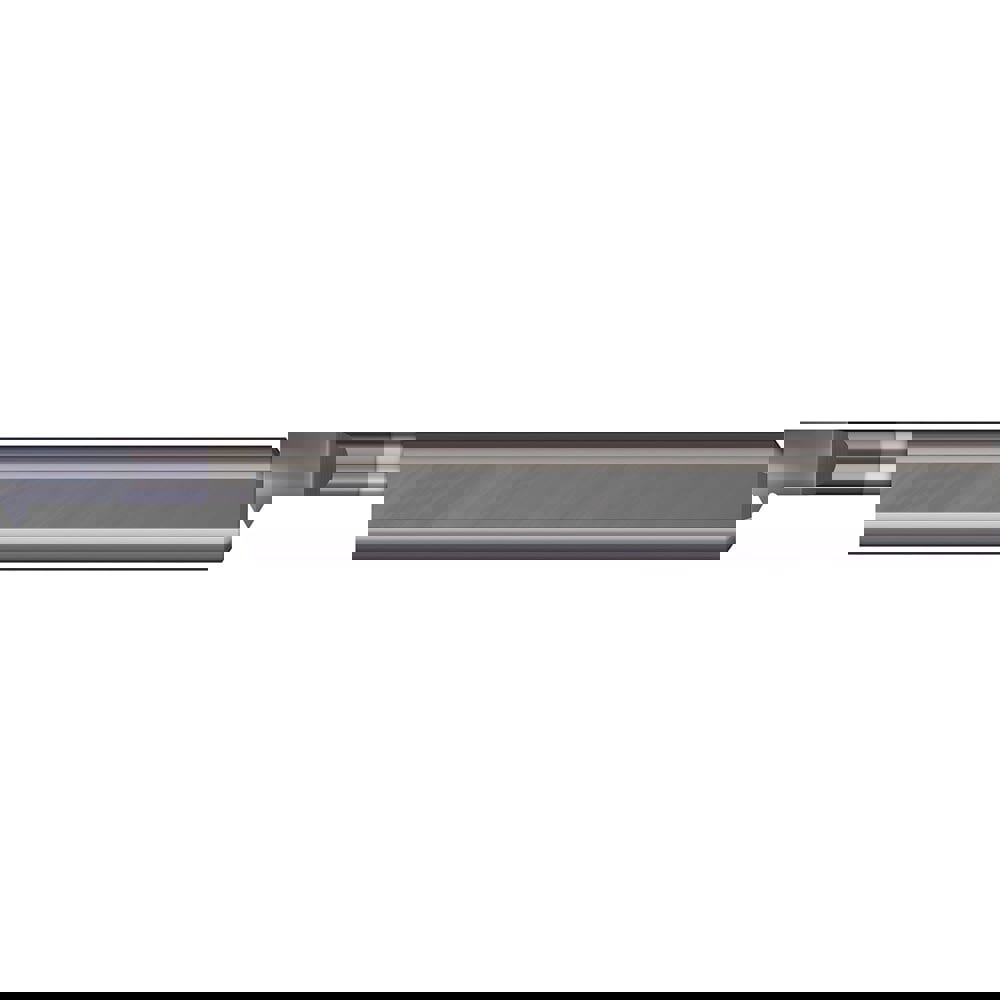 Single Point Theading Tool: 0.18